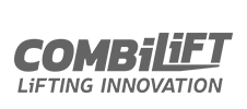 Logotipo Hidromek - Distribuye CTB Group