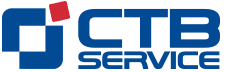 CTB SERVICE